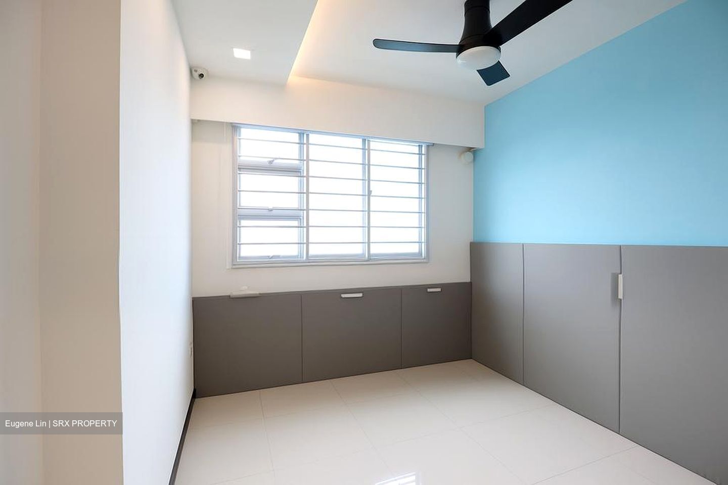 Blk 93B Telok Blangah Parcview (Bukit Merah), HDB 4 Rooms #501285831